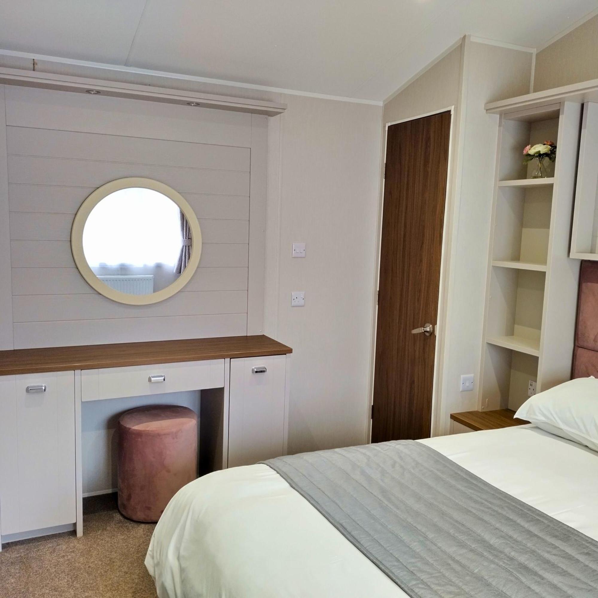 Caplor Glamping & Lodges Hereford Exterior photo